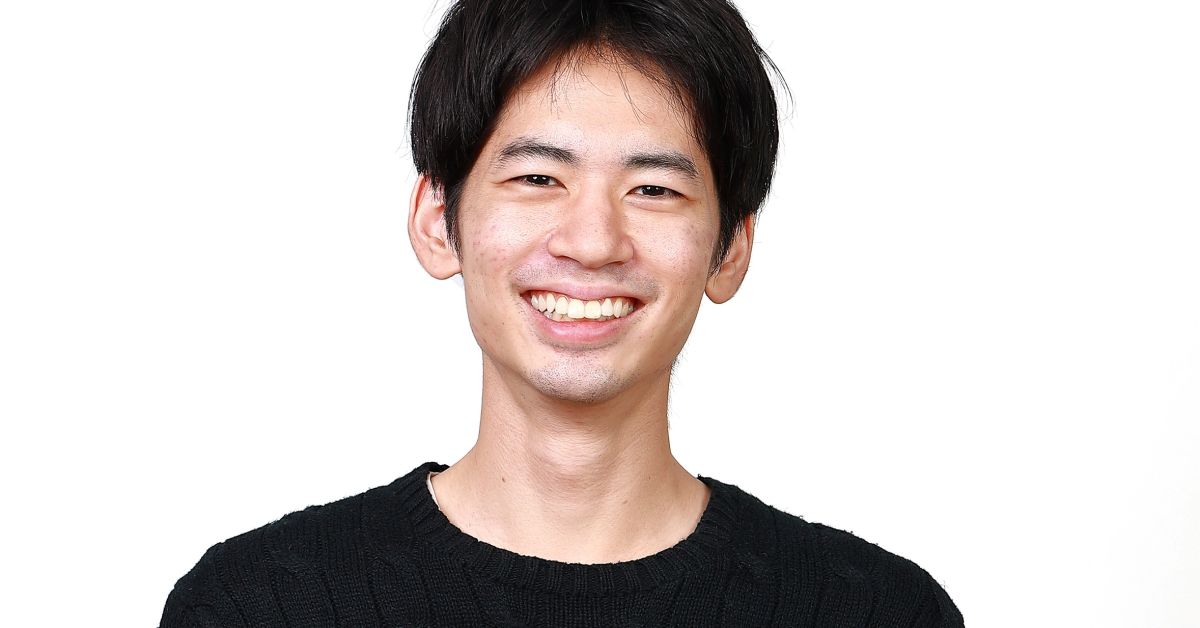 シンプルに酒のみたい