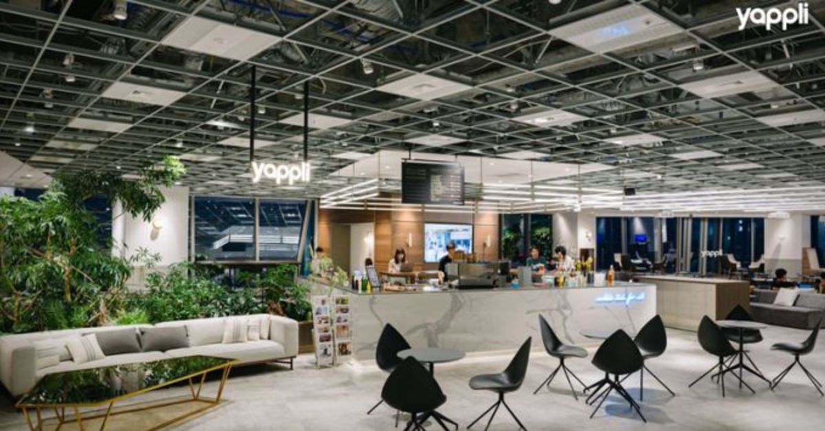 PHPerKaigi 2022 アフタートーク