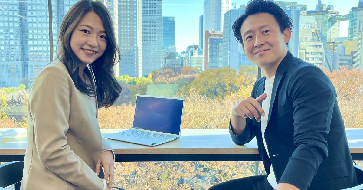 日本リビング保証ってどんな会社？