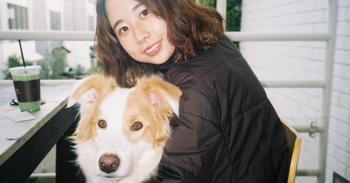 第二新卒で大手からベンチャーに転職しようか悩んでるあなたへ！