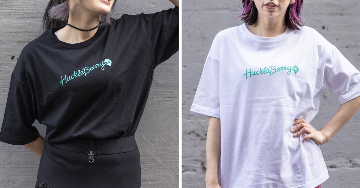 爆伸びしているEC/ShopifyのプロダクトPM・PdMに興味ある人