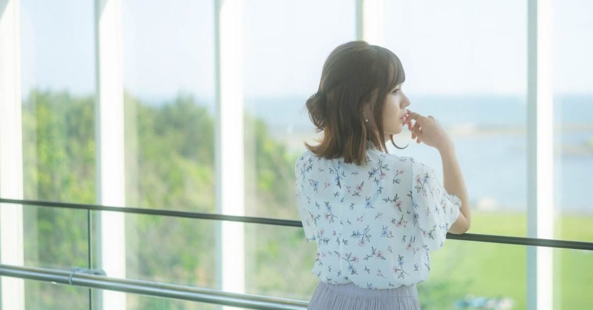 20代、スタートアップで学ぶ仕事の楽しさ・やりがいについてお伝えします