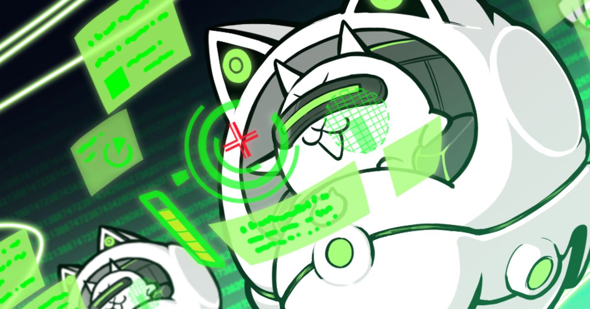 ポノスのゲーム開発、エンジニアについて興味がある方!お話しませんか?