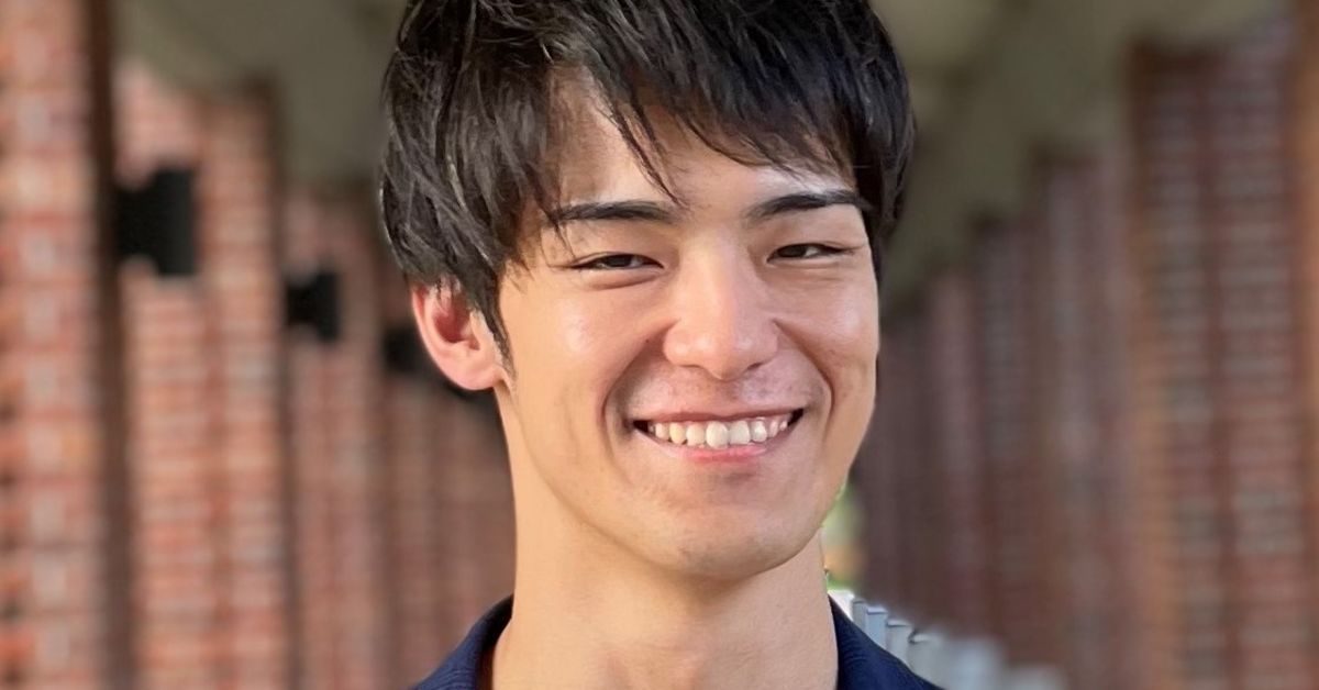 当たり前に受けられる日本の医療を、未来にも当たり前に存在させるために