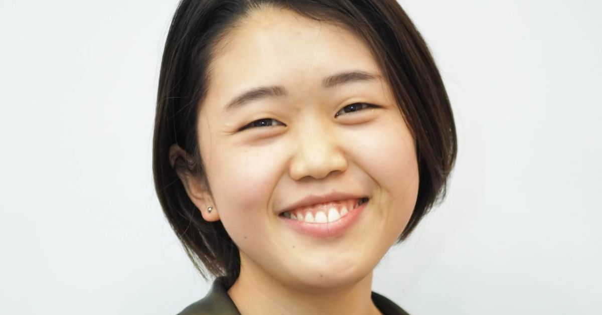 食と農業の未来について語りたい！