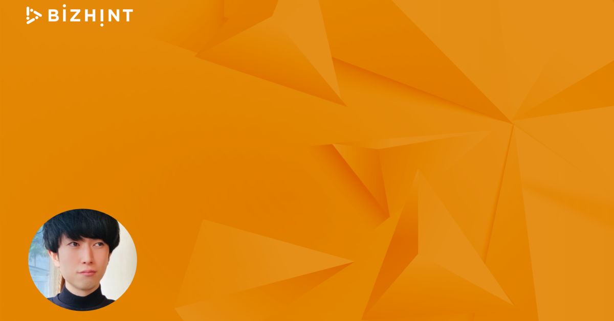 マーケティング・事業開発・マネジメントについて、気軽に話しませんか？