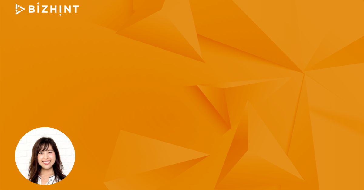 Visionalグループで新規事業立ち上げの事業開発をしています