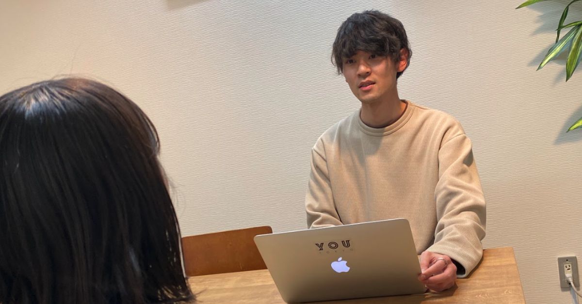 Shopifyプロダクトのインサイドセールスに興味のある方お話しましょう