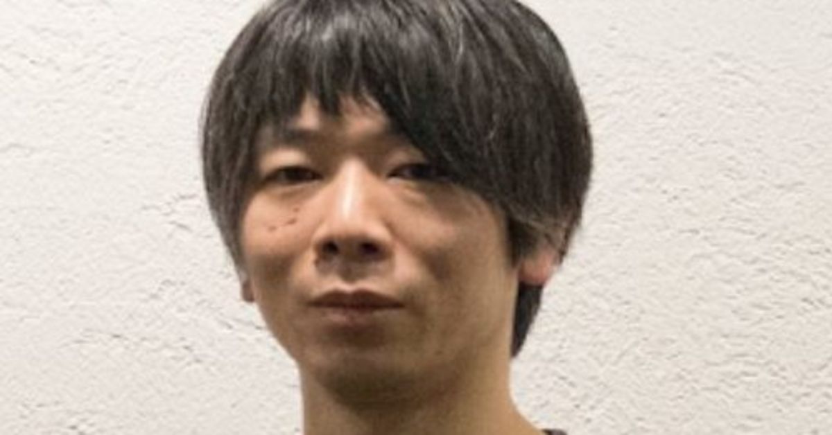 freeeのデザイン組織についてご紹介します