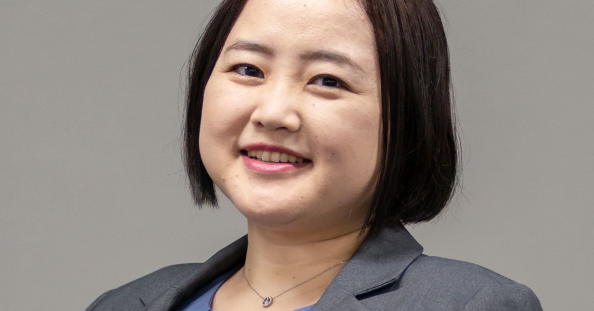 ライフステージ変化にも負けないキャリアってどんなもの？