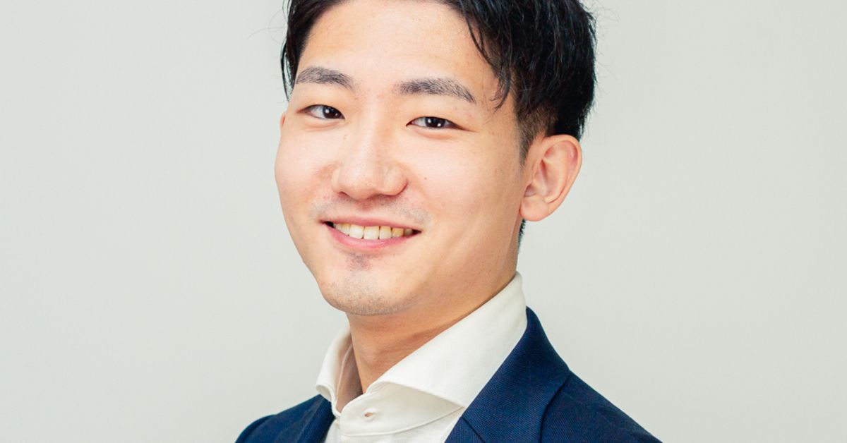 Fintech/データ分析ベンチャーのビズデブ・カスタマーサクセスを語る