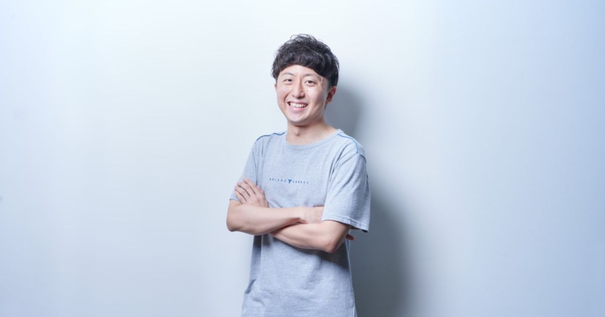 フロントエンドの設計について雑談しませんか？