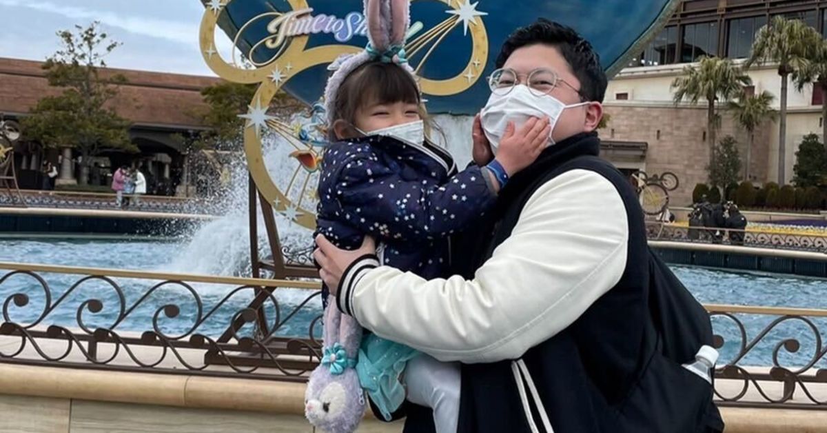 ?金曜日ですよ?