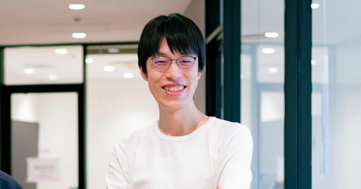 フルスタック（になってしまった）エンジニアが行き着く先はどこなのか？