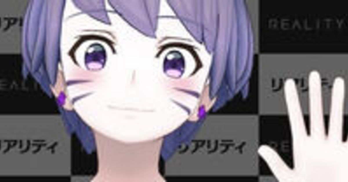 企画者をあなた様の人生を30分プロデュース