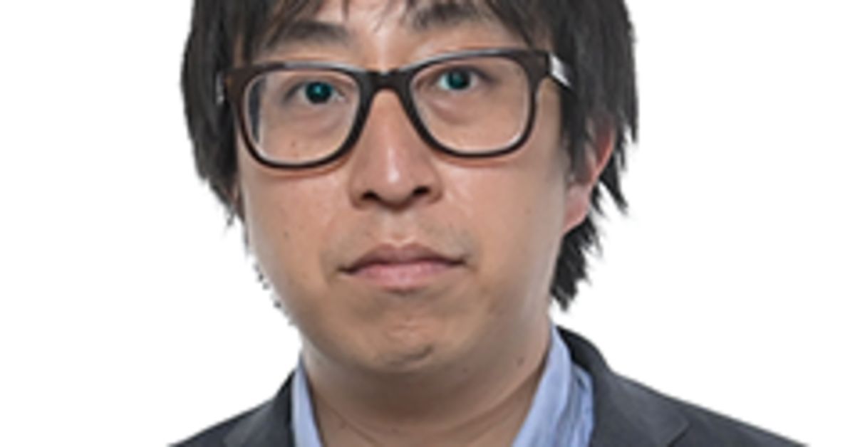 6社経験したから分かる「やっちゃダメな転職」について話せます