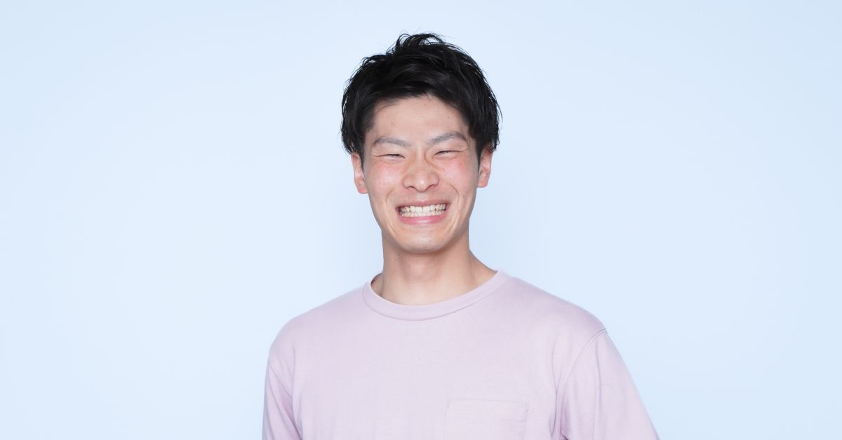 【就活生向け】オンラインOB訪問的なアレ