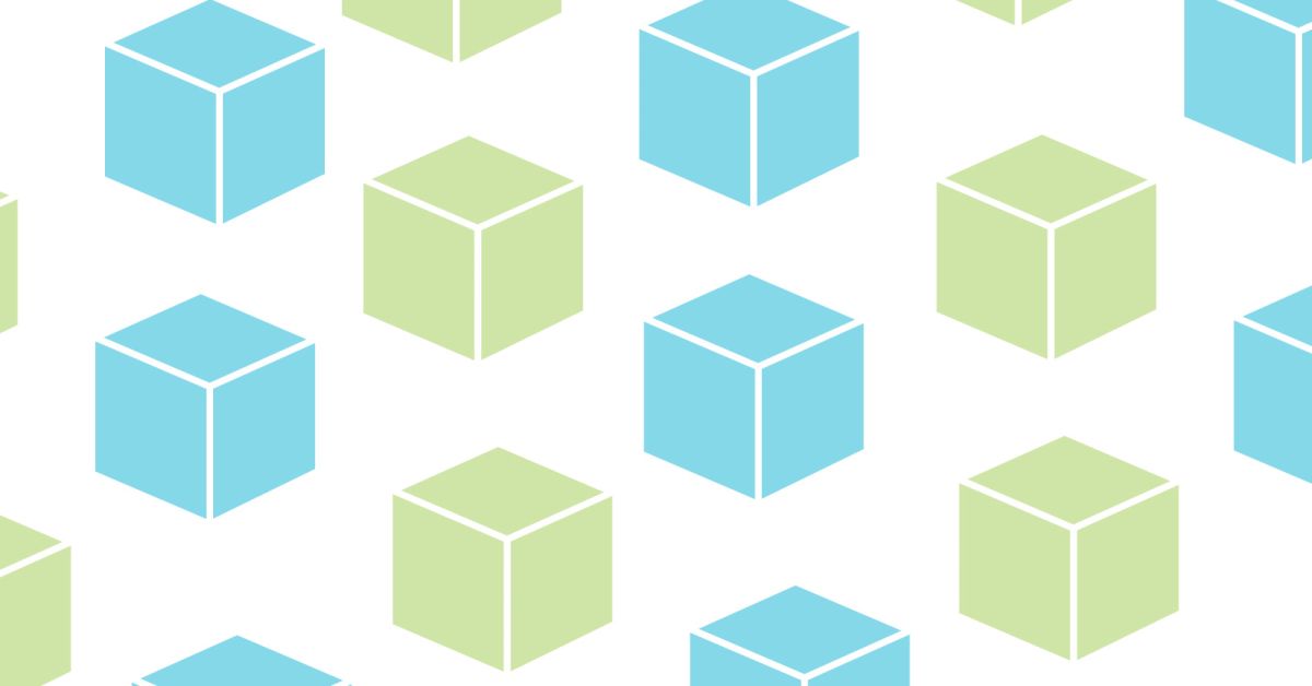 仮に会社が解散しても、どこでも自立して生きていける集団