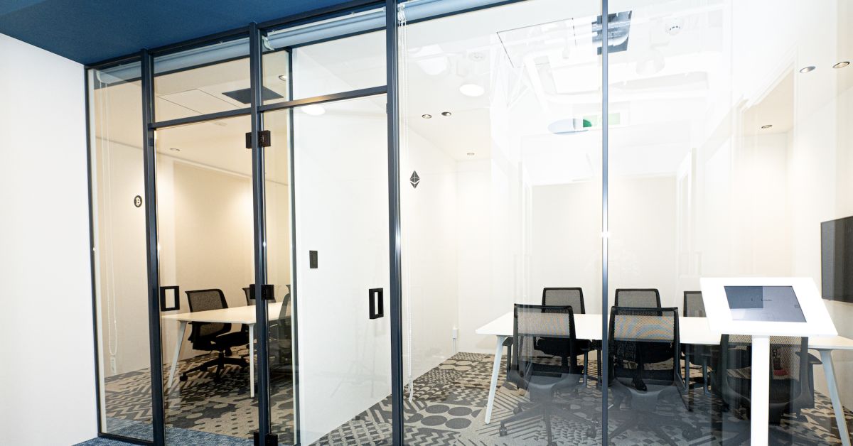 Web3ベンチャーの採用について