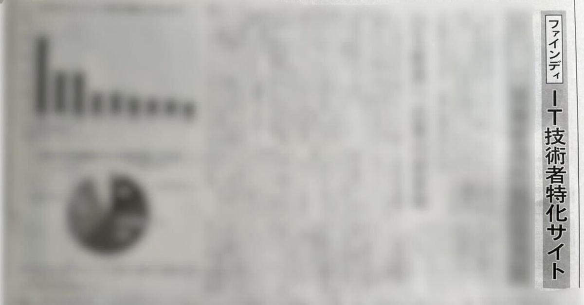 Findy シリーズC資金調達の裏側〜スタートアップPR〜