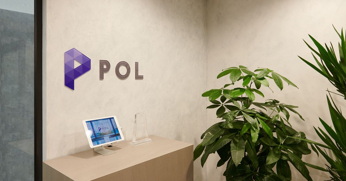 「全員採用」「スクラム採用」について色々語り合いたい！