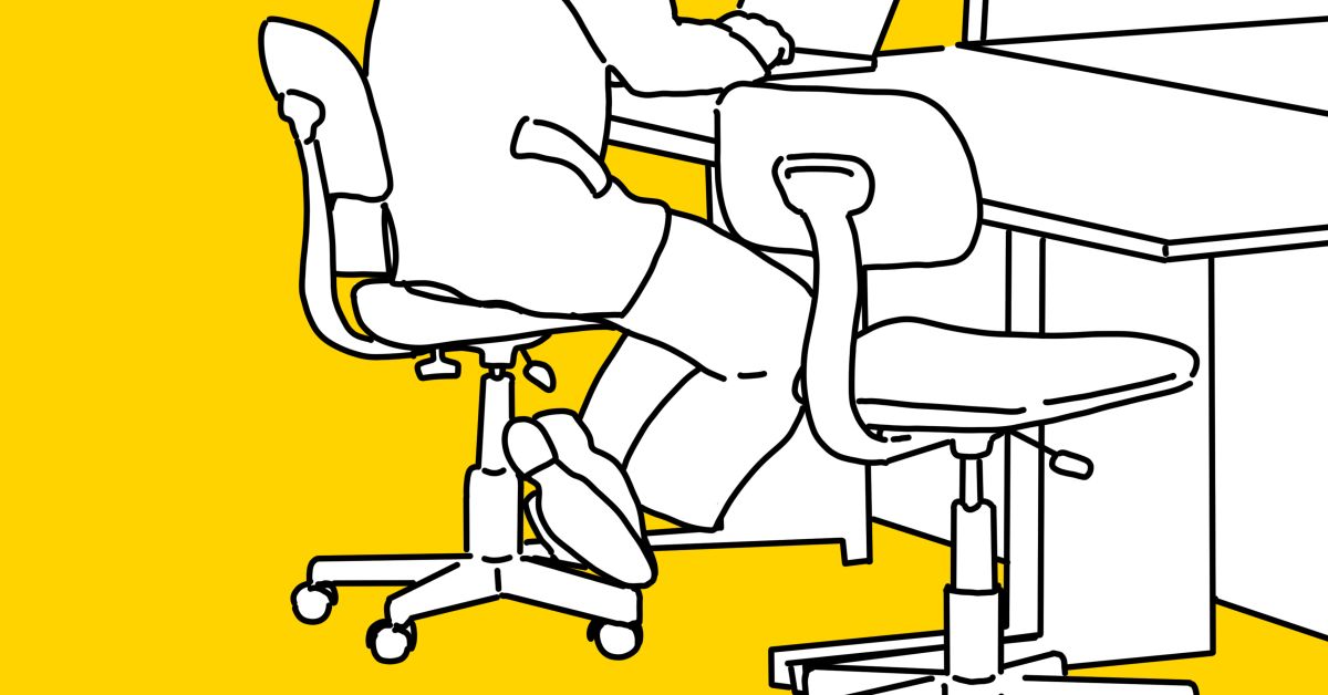 謄本打ち込む学生インターンを検討している人に内容説明します