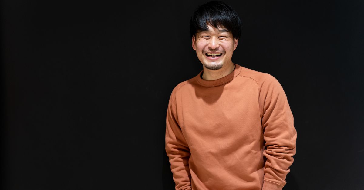 「会社が自己実現につながる場にして欲しい」と考える経営者と話しませんか?