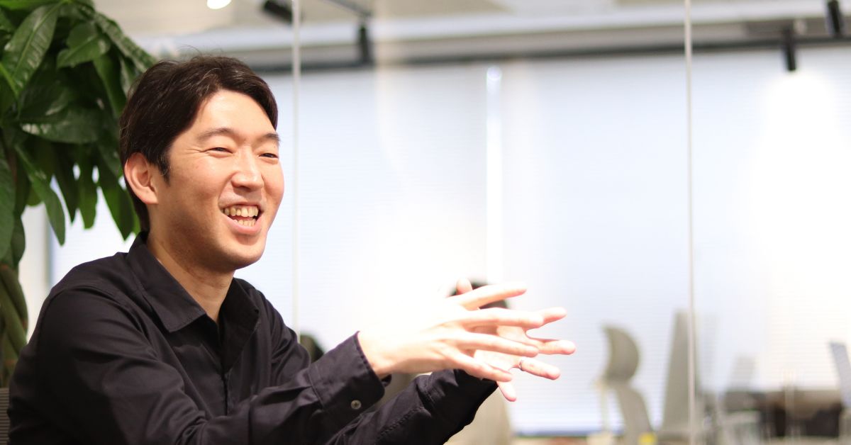 クリーンアーキテクチャを目指したサブスク支援SaaSの開発をお話します
