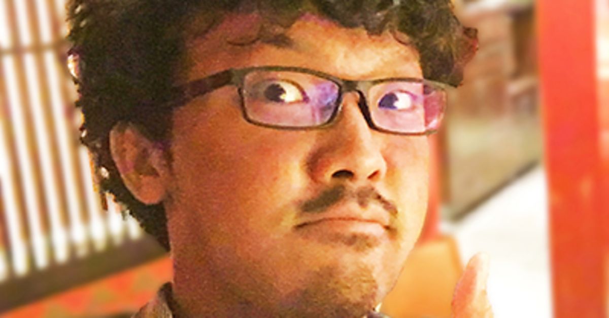 【朗報】「質の高いtoC定性リサーチがめっちゃラクになった」件について
