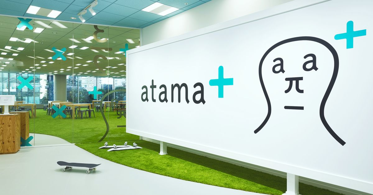 急成長スタートアップでUXデザイナーとしてプロダクト開発に向き合う面白さ