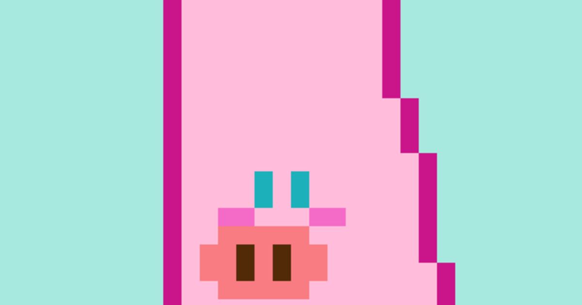 5/6(金)資金調達かVCのキャリアか、もしくはWeb3誰か教えて下さい