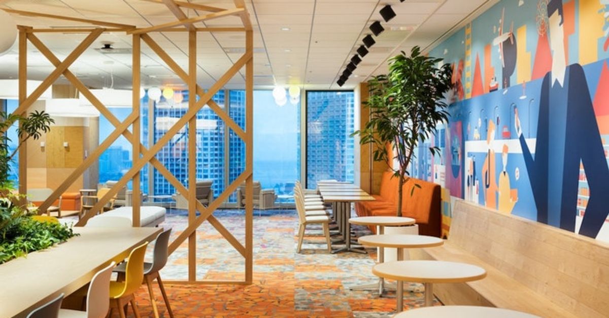 PdMがどんな仕事か、教えます!