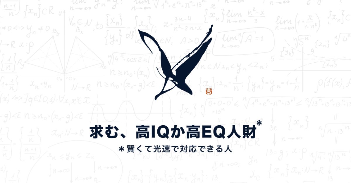 スポーツベッティング事業に興味ある人お話ししましょう!