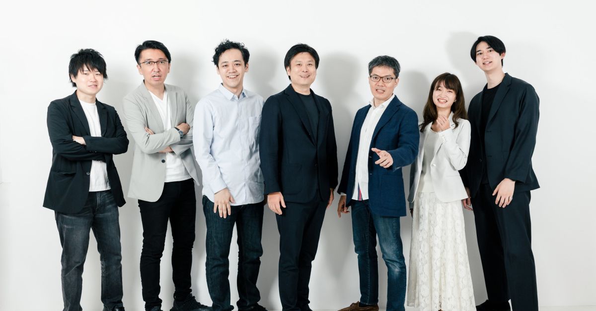 ベンチャーキャピタリストという仕事にご興味ある方、お話しましょう！