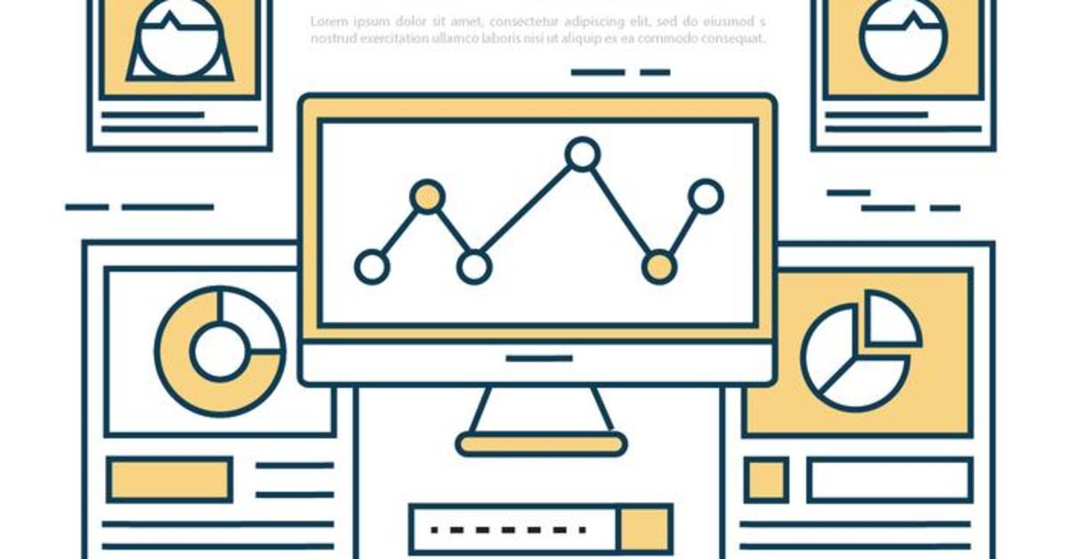大手/中堅メーカーで燻ってる方、お話しませんか？