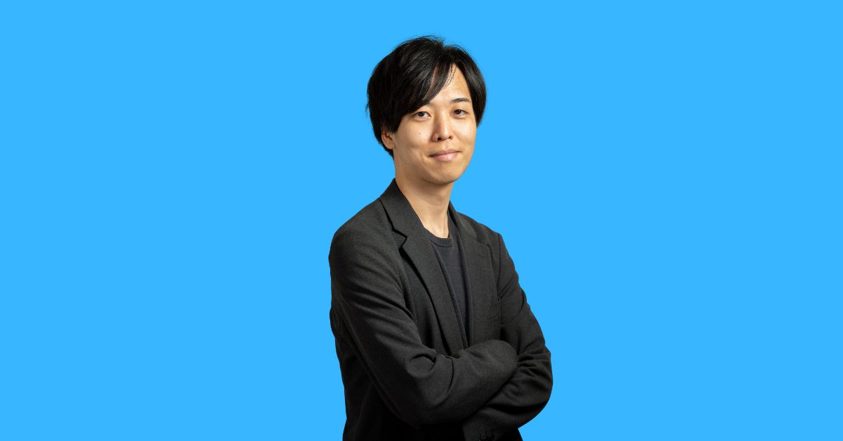 大学生必見!ベンチャー企業のインターンってどんなの??