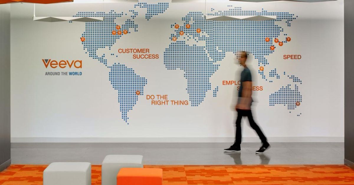 業界シェア80% “真の社会貢献”ができる仕事とは?