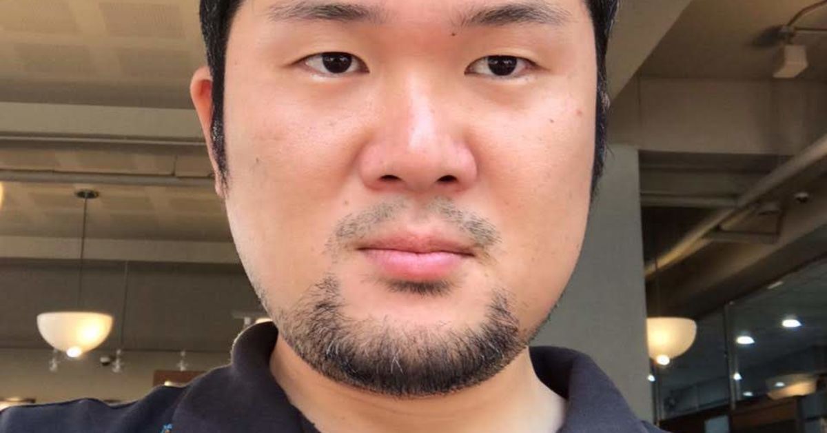 フリーランスの方とお話してみたい