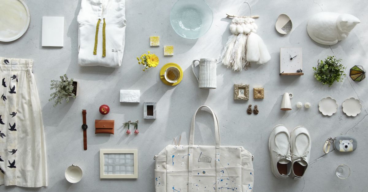 【エンジニアの方】Creemaの開発責任者とお話してみませんか？