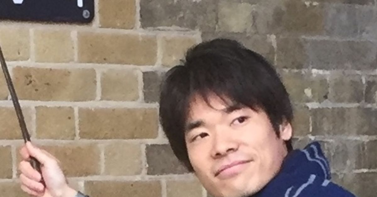 プロダクト組織が挑戦しているアジャイルフレームワークFAST