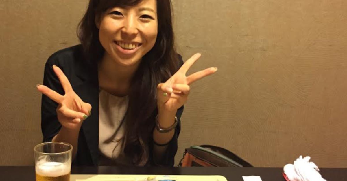 20代女性のキャリア形成