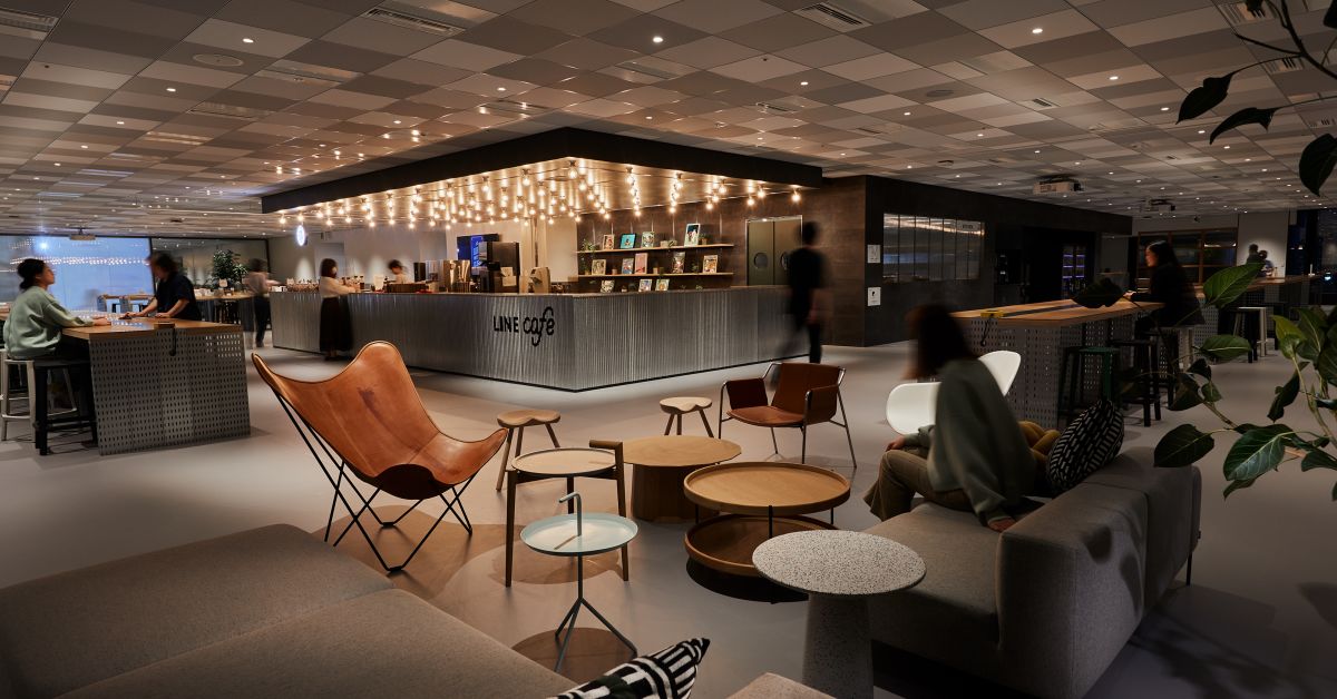 デザイナー＆デザイナー採用の苦悩を語り合いませんか？