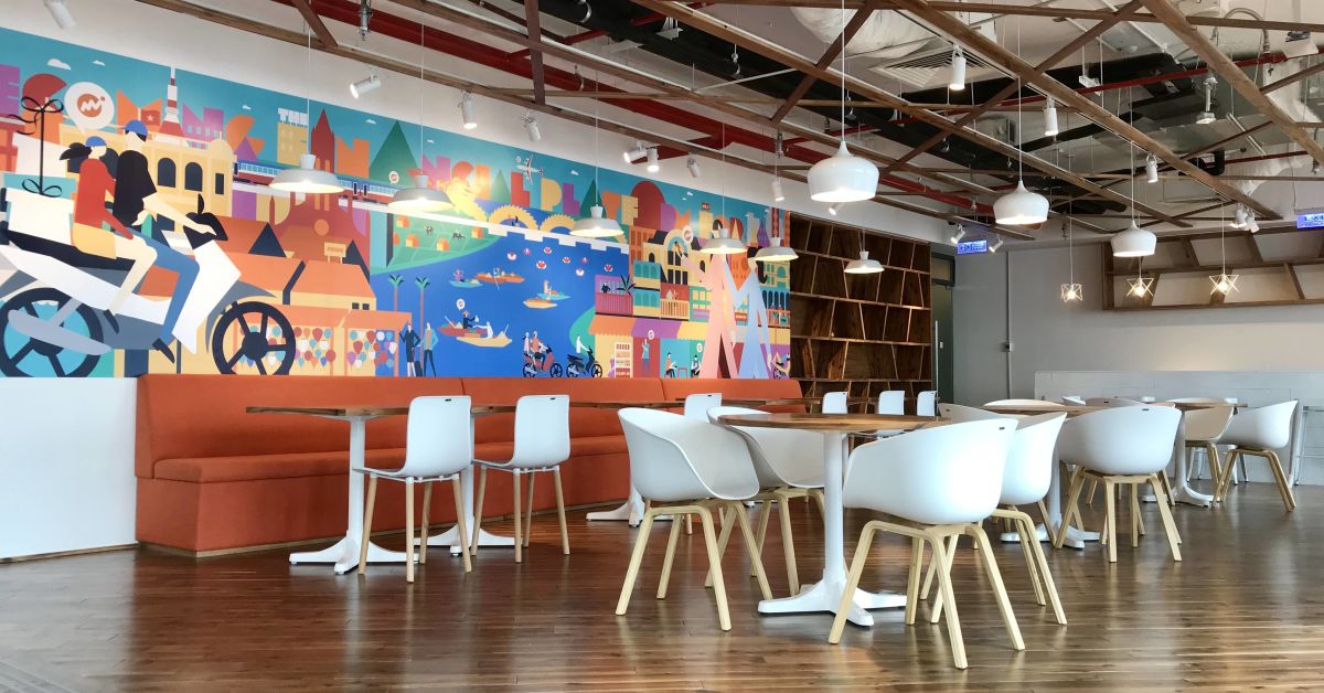 マネーフォワードケッサイ開発チームの面白さ、働き方、取り組んでいる課題