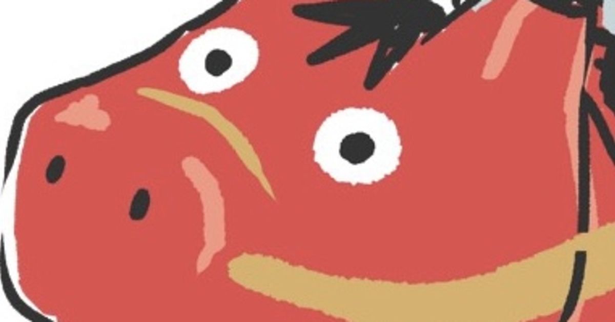 元開発系SEのAWSエンジニアとお話ししてみませんか？