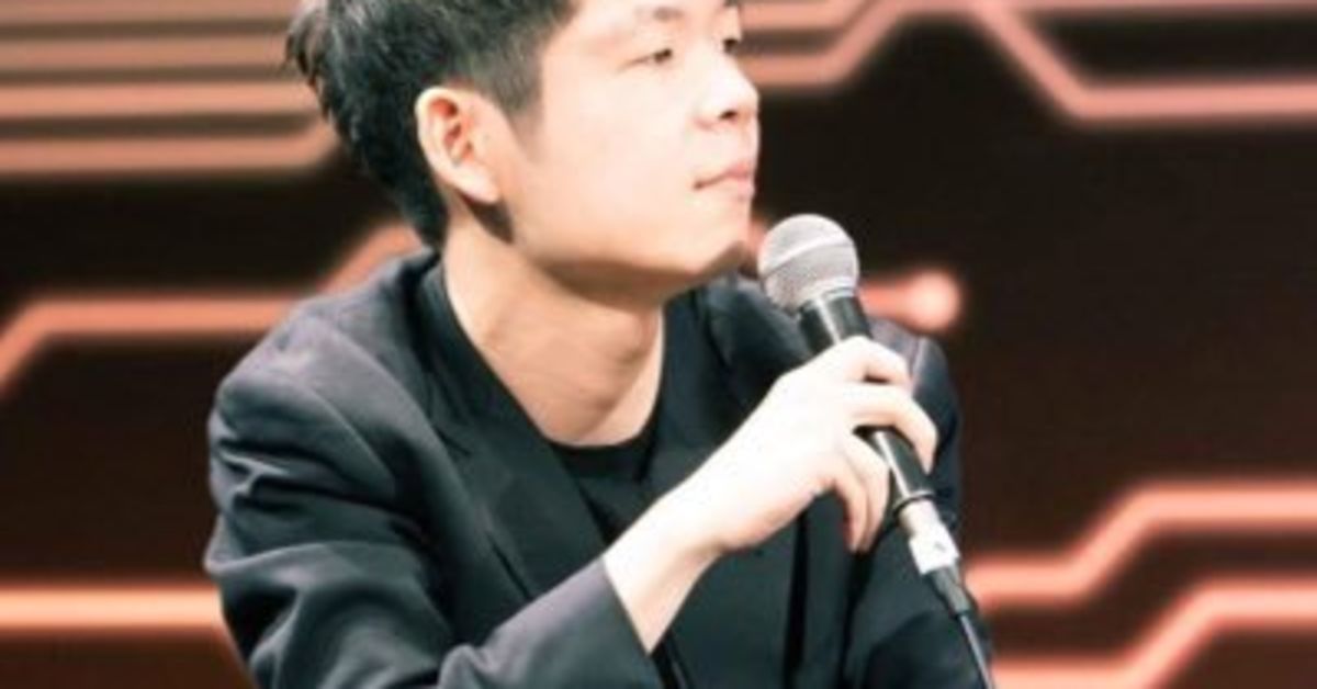【COO・事業責任者目線】back checkについて何でもお話しします