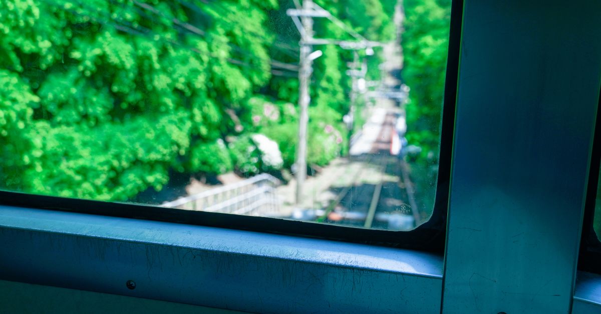 あなたが今ハマってることについて語ってほしいです