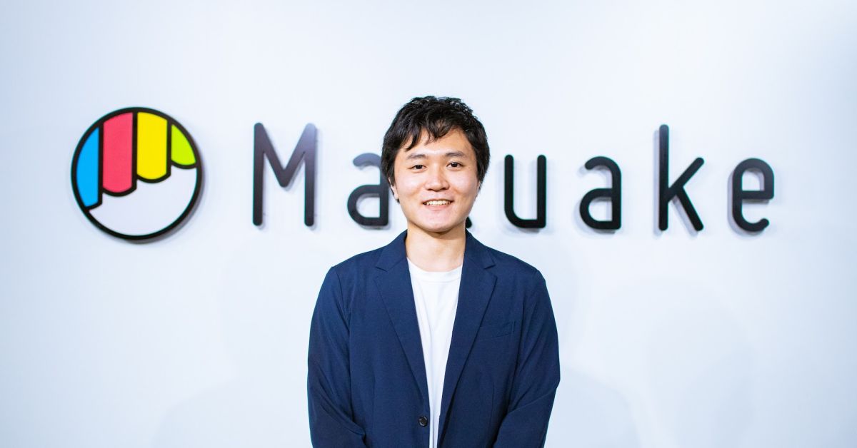 興味のある技術や、仕事内容について雑談しませんか?