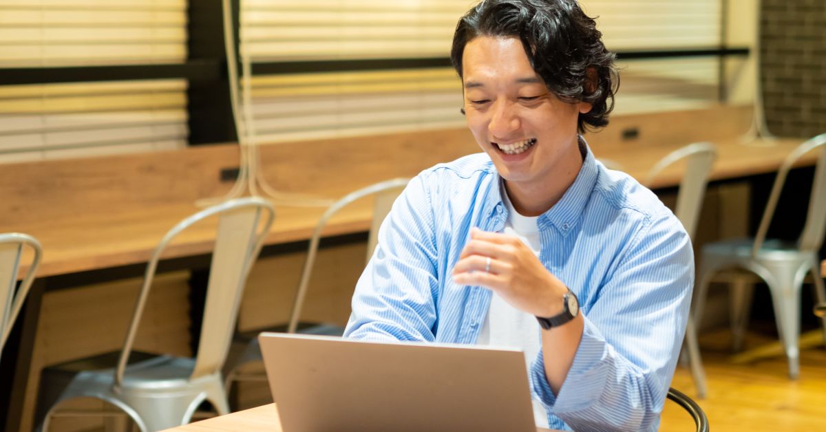 人事(採用)担当の方、情報交換しましょう！