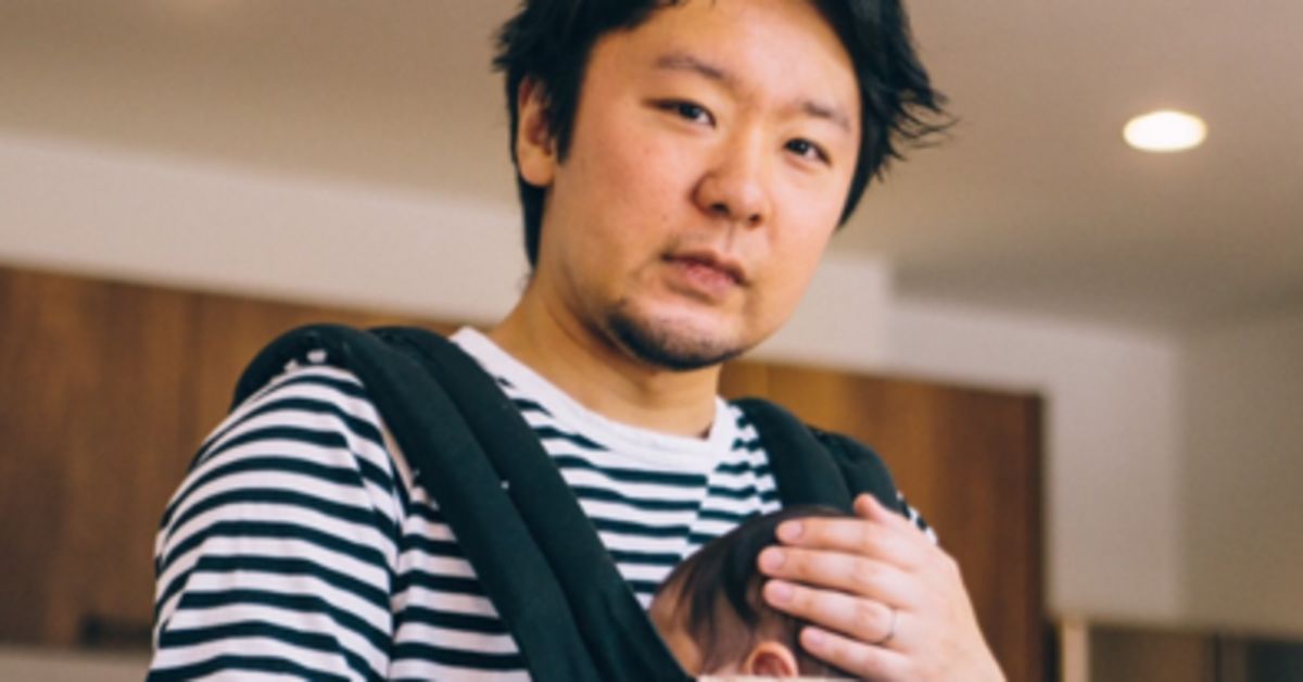 デジタルビジネス事業統括本部 インターネットメディア本部 本部長