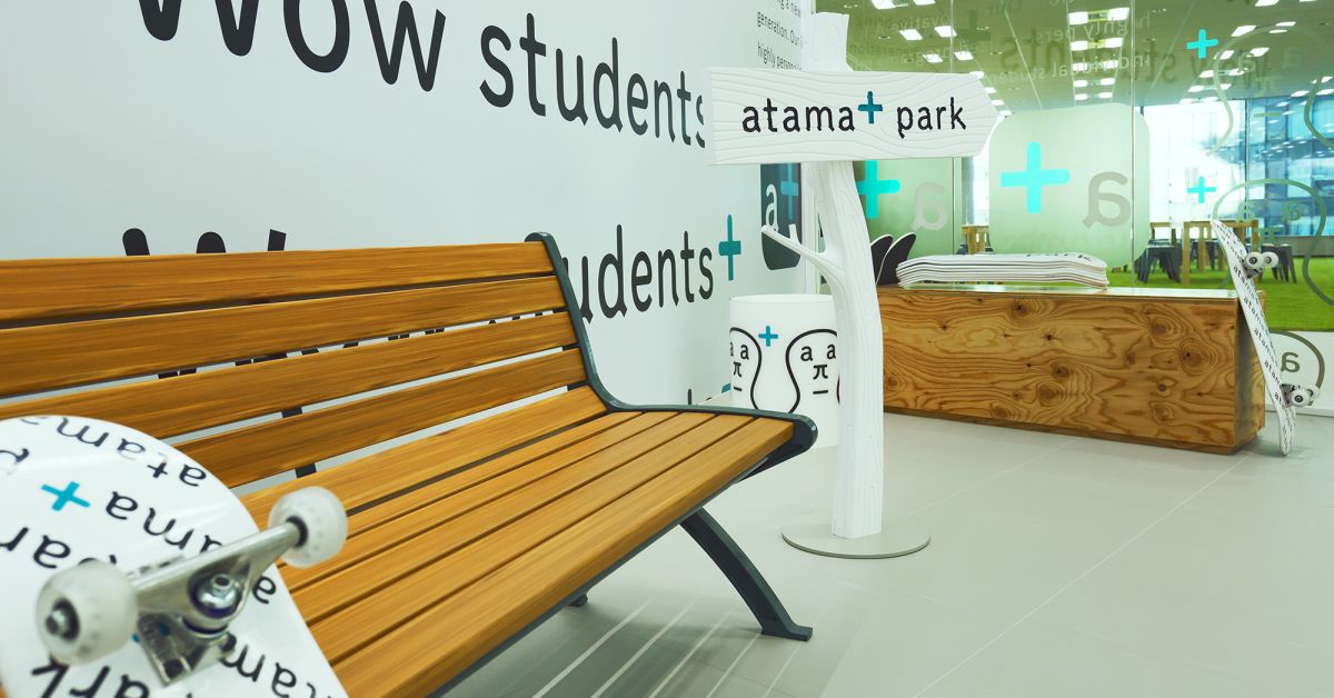 EdTechベンチャーのプロダクト開発にQAとして関わる面白さ